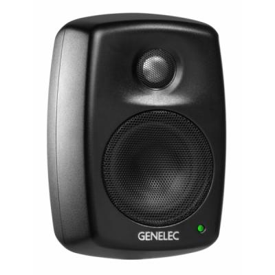 GENELEC 4010AM